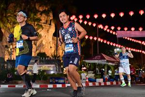 BIB: 
                            <button type="button" onclick="openModal(24463450)" class="btn btn-primary btn-sm float-right btn-popup" data-toggle="modal" data-target=".modal-high-quality">
                        <i class="fas fa-shopping-cart"></i> Add to Cart
                    </button>
                                            <button type="button" onclick="isThisMe(24463450, true)" class="btn btn-success btn-sm float-right btn-popup btn-isme hidden" data-toggle="tooltip" data-placement="bottom" title="นี่คือรูปของคุณใช่ไหม คลิกที่นี่เพื่อเอาเข้าอัลบั้ม">
                        <i class="fas fa-plus"></i> Add to album
                    </button>
                    <button type="button" onclick="isThisMe(24463450, false)" class="btn btn-warning btn-sm float-right btn-popup btn-isnotme hidden">
                        <i class="fas fa-ban"></i> Remove from album
                    </button>